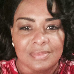 Meet your Posher, Sheila